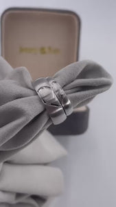 wedding bands sydney australia custom jewelry for sale
