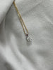 Round Brilliant cut diamond pendants Brisbane unique design