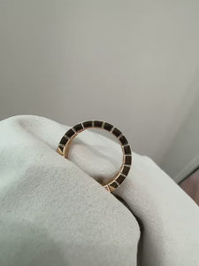 Raidant cut diamond full eternity rings sydney best value