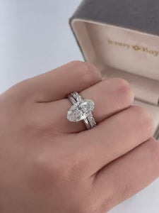 promis rings brisbane custom wedding band for sale