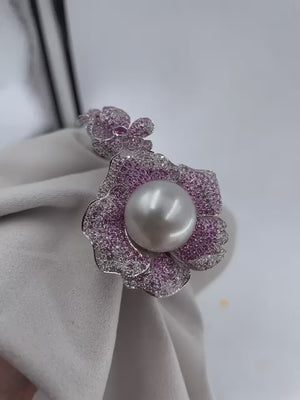 south sea pearl bangles sydney best price