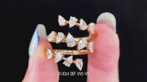 promis rings sydney australia special offer wedding band