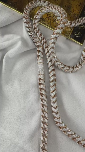 Diamond Necklaces Sydney Diamond Wholesaler 