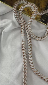Diamond Necklaces Sydney Diamond Wholesaler 