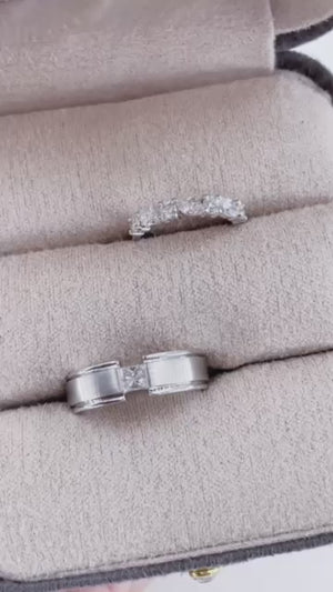 wedding bands melbourne australia affordable wedding band