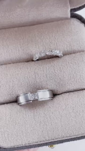 wedding bands melbourne australia affordable wedding band