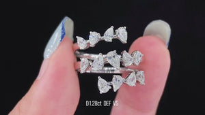 promis rings sydney australia special offer wedding band