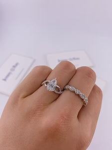 pear shape diamond engagement rings melbourne best price