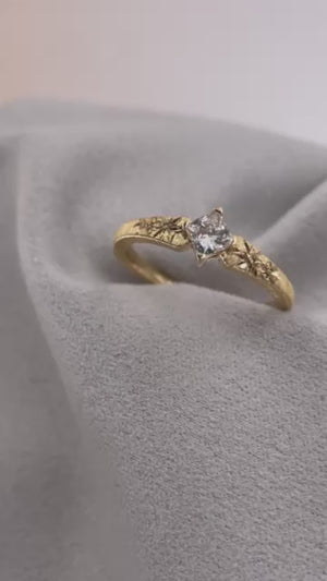 wedding bands melbourne australia unique design