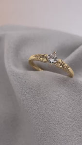 wedding bands melbourne australia unique design
