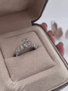 oval cut diamond engagement rings sydney australia best price