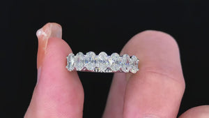 promis rings sydney australia high-quality jewelry at best price