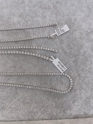Diamond Necklaces Perth Australia Budget-friendly
