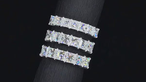 eternity rings perth australia discounted offer wedding band