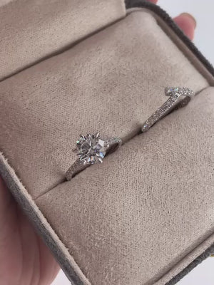 wedding bands perth australia special offer wedding band