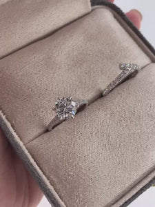 wedding bands perth australia special offer wedding band