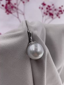 South Sea Pearls Pendant Brisbane for sale