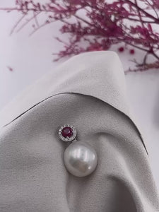 south sea pearl pendants perth australia for sale