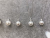 south sea pearl pendants sydney unique design