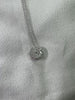 Round Diamond Pendants Melbourne Wholesale diamond