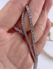 Diamond tennis bracelets melbourn best price