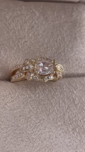 oval diamond engagement rings sydney australia unique design