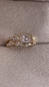 oval diamond engagement rings sydney australia unique design