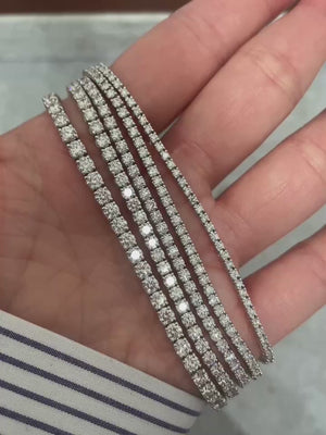 Diamond Necklaces Perth Australia Budget-friendly