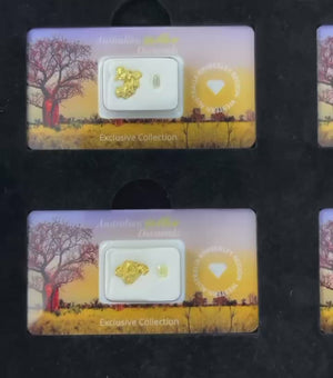 Australian yellow diamond sydney in stock