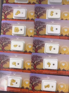 australia white diamond sydney available now