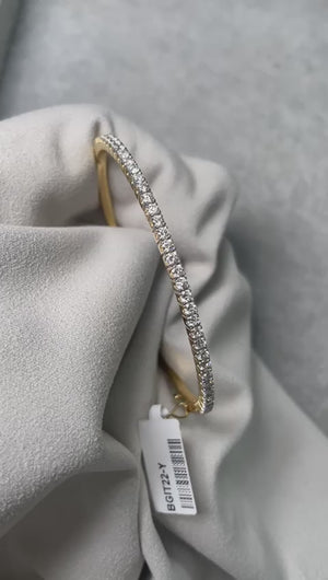 Diamond Bangles Brisbane for sale