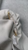 Diamond Bangles Brisbane for sale