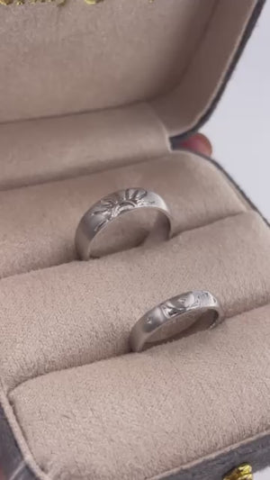 wedding bands sydney australia custom jewelry for sale