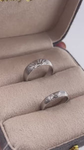 wedding bands sydney australia custom jewelry for sale