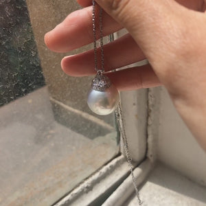 South sea pearl pendants australia Competitive pricing