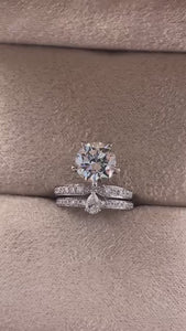 wedding bands perth australia limited-time wedding rings sale