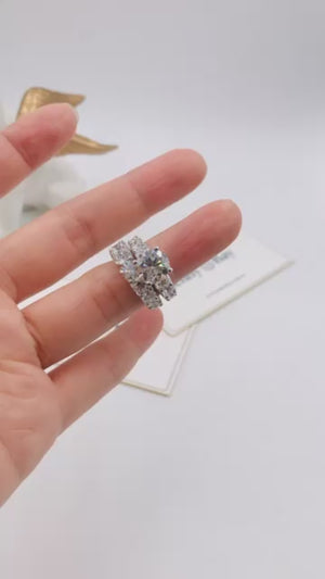 round brilliant cut diamond engagement rings perth australia for sale