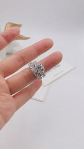 round brilliant cut diamond engagement rings perth australia for sale