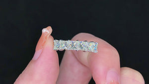 eternity rings perth australia discounted offer wedding band
