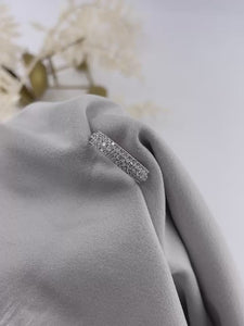 round brilliant cut diamond dress rings melbourne best price