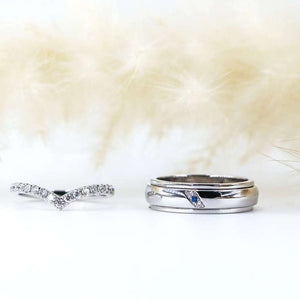 wedding bands perth wedding anniversary gifts