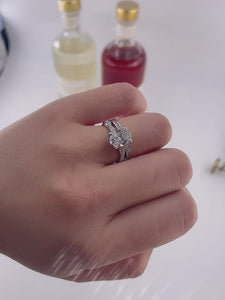 oval cut diamond engagement rings melbourne australia unique design