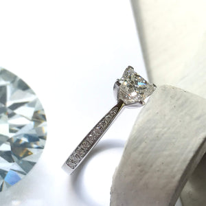 princess cut diamond engagement rings brisbane australia exclusive deals