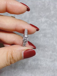 princess cut diamond engagement rings sydney australia custom jewelry