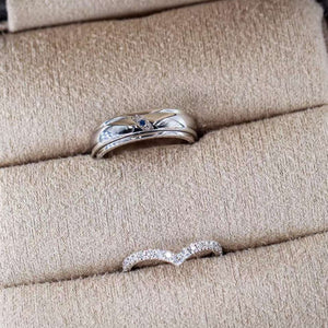 wedding bands perth wedding anniversary gifts