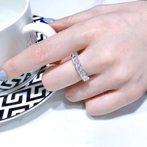 eternity rings perth australia discounted offer wedding band