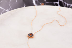 JennyBay Diamond Signature design - JBDS