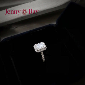 radiant cut diamond engagement rings  sydney best value