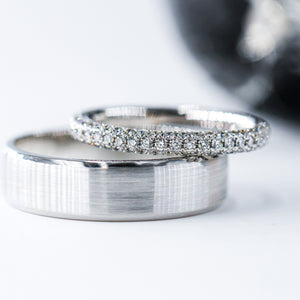 wedding bands brisbane australia diamond ring for sale