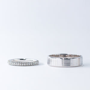wedding bands brisbane australia diamond ring for sale